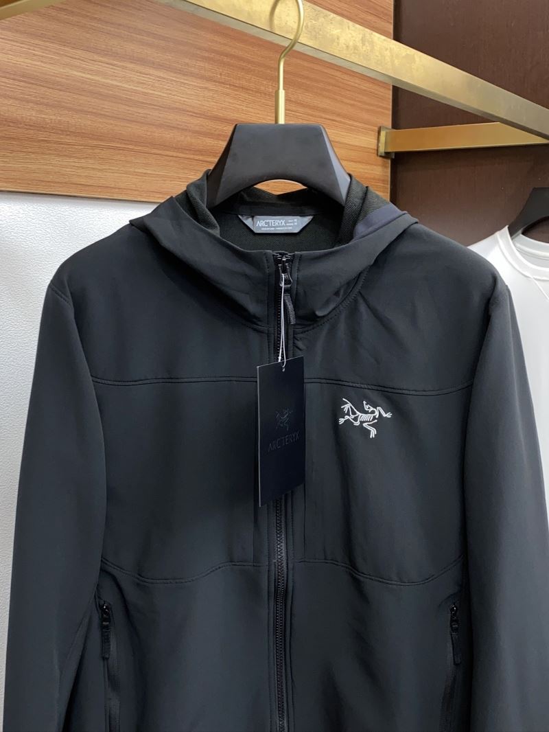 Arcteryx Outwear